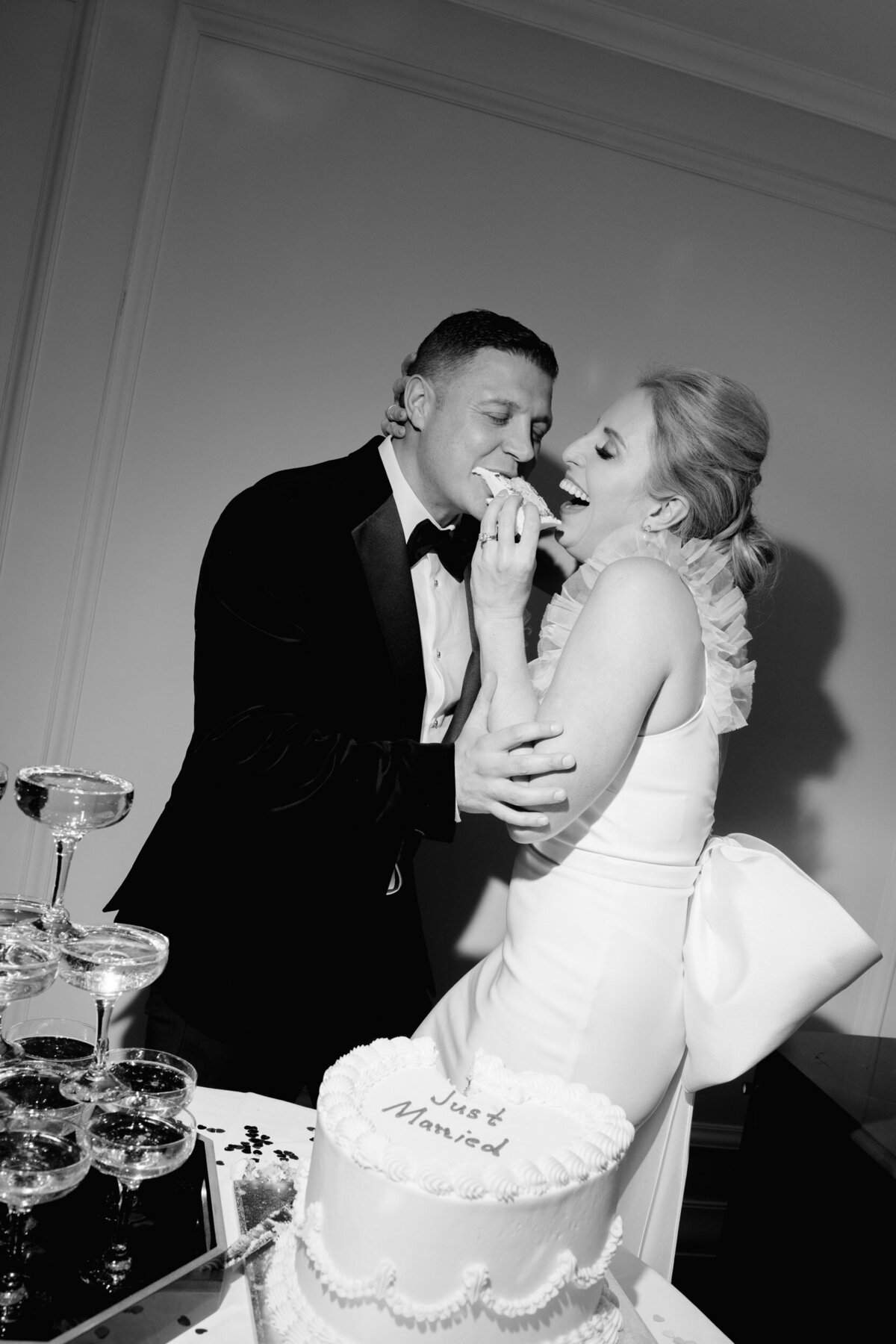 corinthia-hotel-london-wedding-photographer-london-338