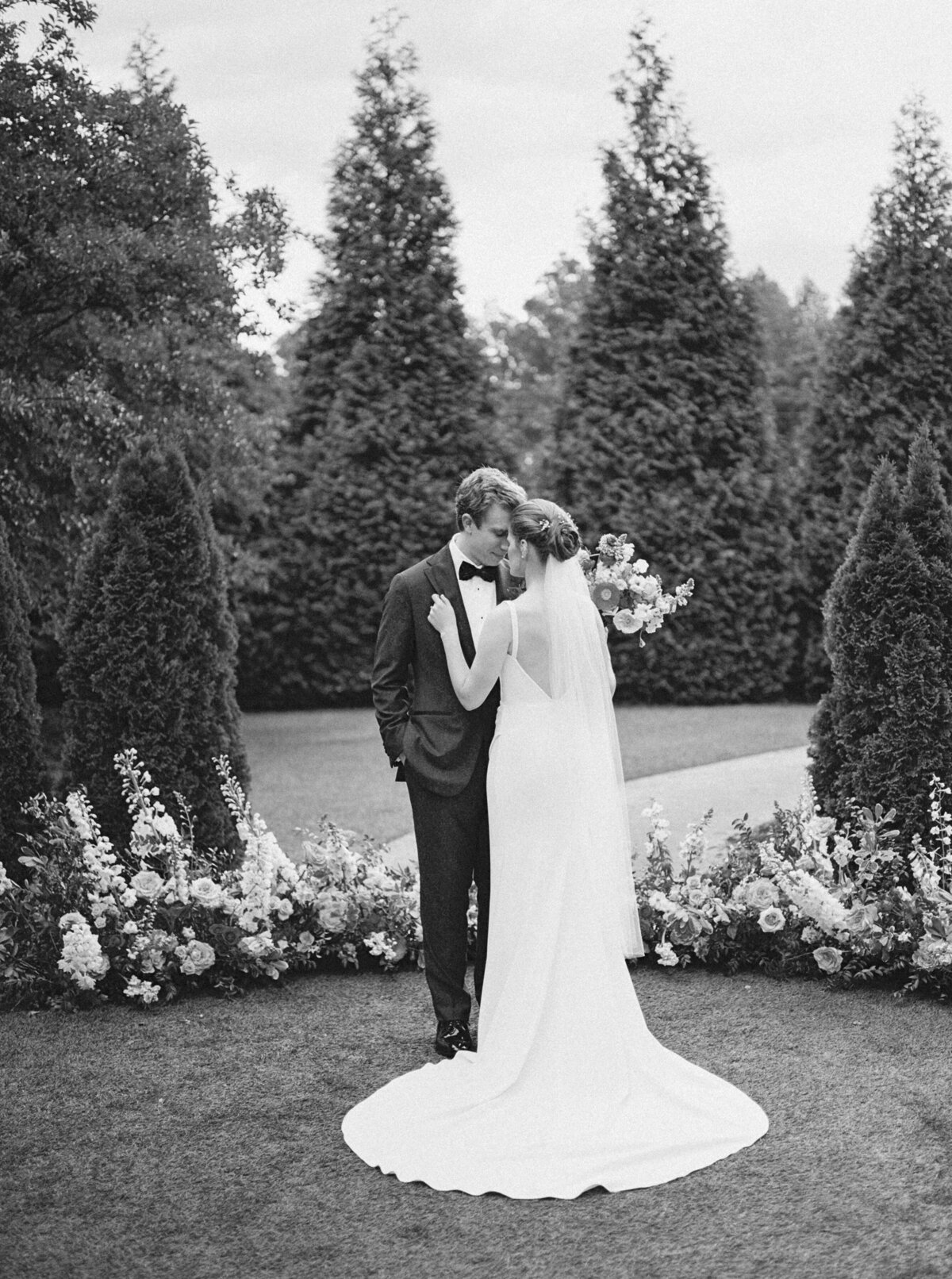 Horvath_Wedding-02