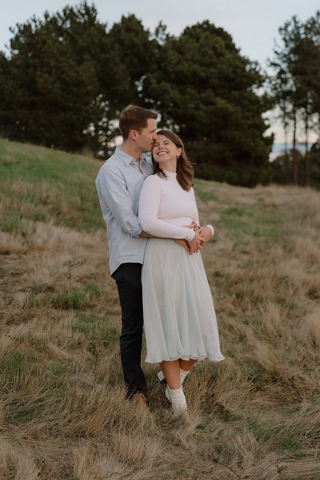 Beacon-Hill-Engagement-Photos-10