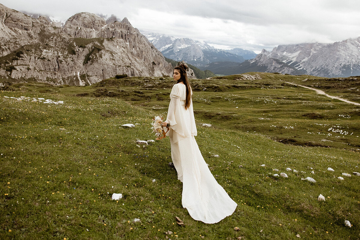 Dolomites-dallinhassard-2605