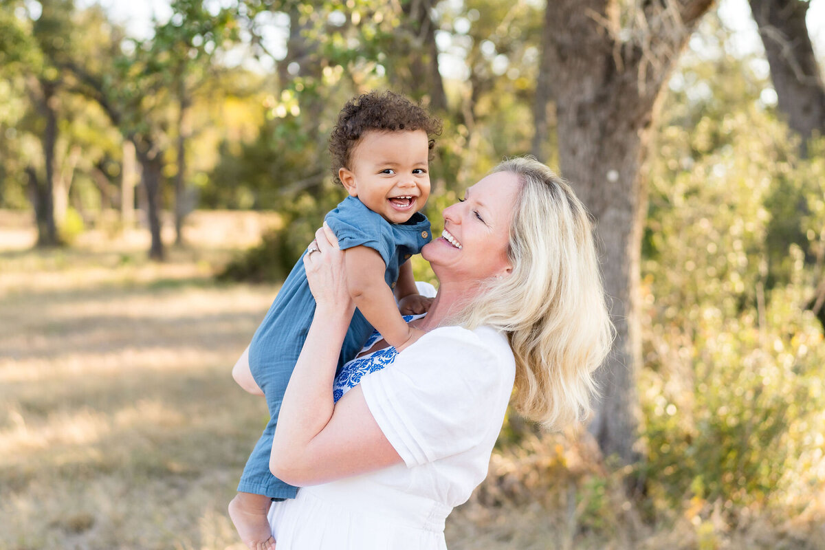lifestyle-family-photography-austin (10)