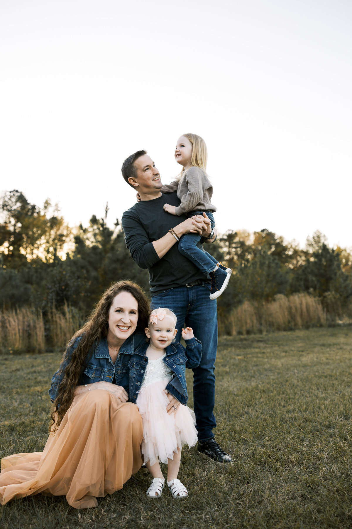 Simply-Photo-Studio-LLC-film--31