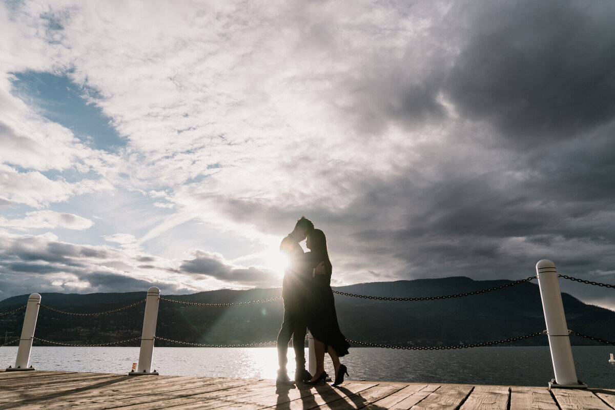 engagement-0023