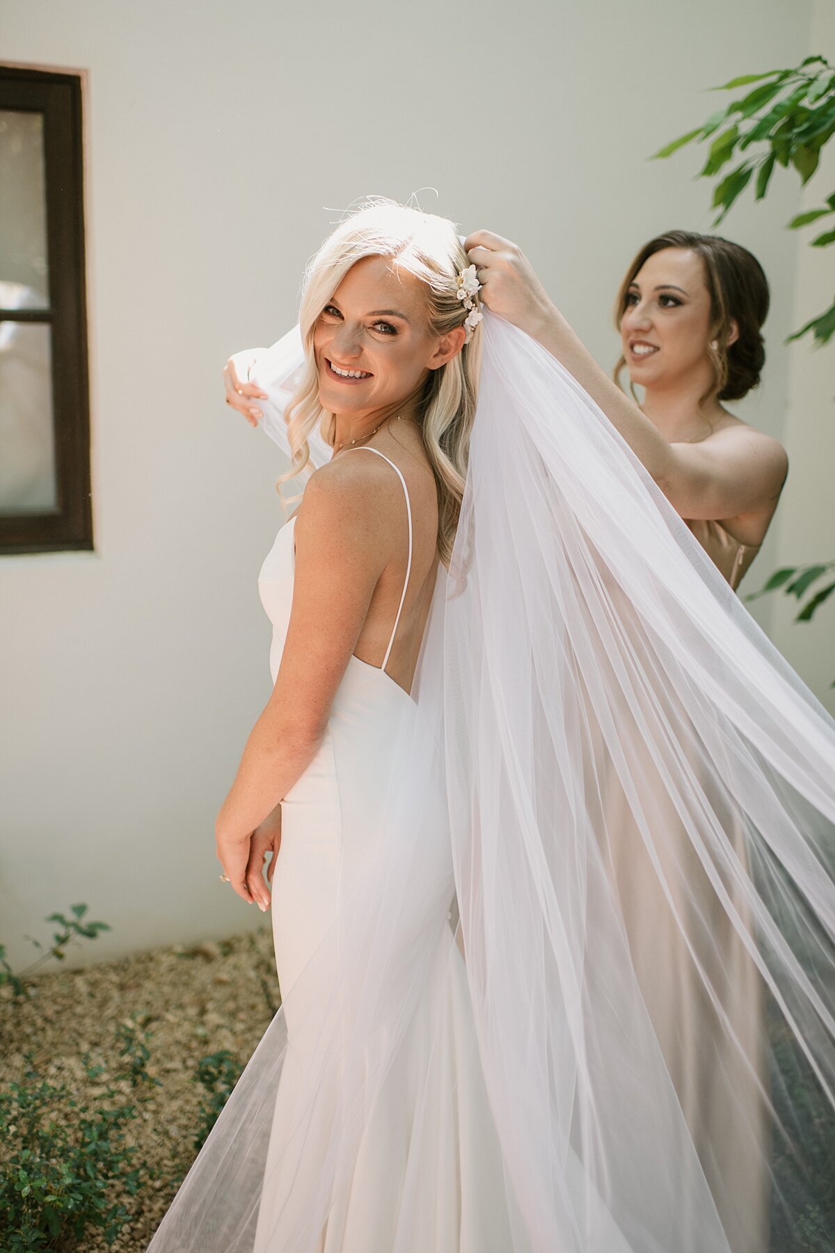 Colorado_Luxury_Wedding_Photographer_0108