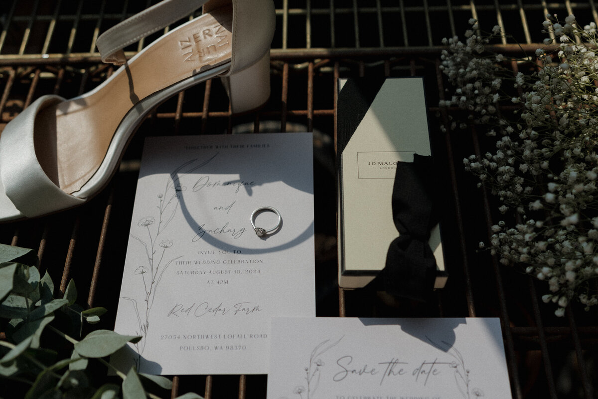 PNW Intimate Wedding Photographer3