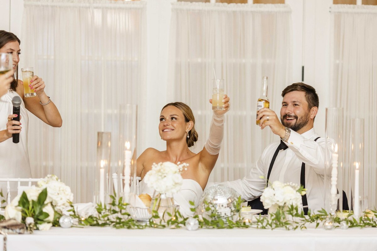 ashley-mac-new-jersey-new-york-connecticut-church-ceremony-beach-side-reception-poolside-dance-party-97