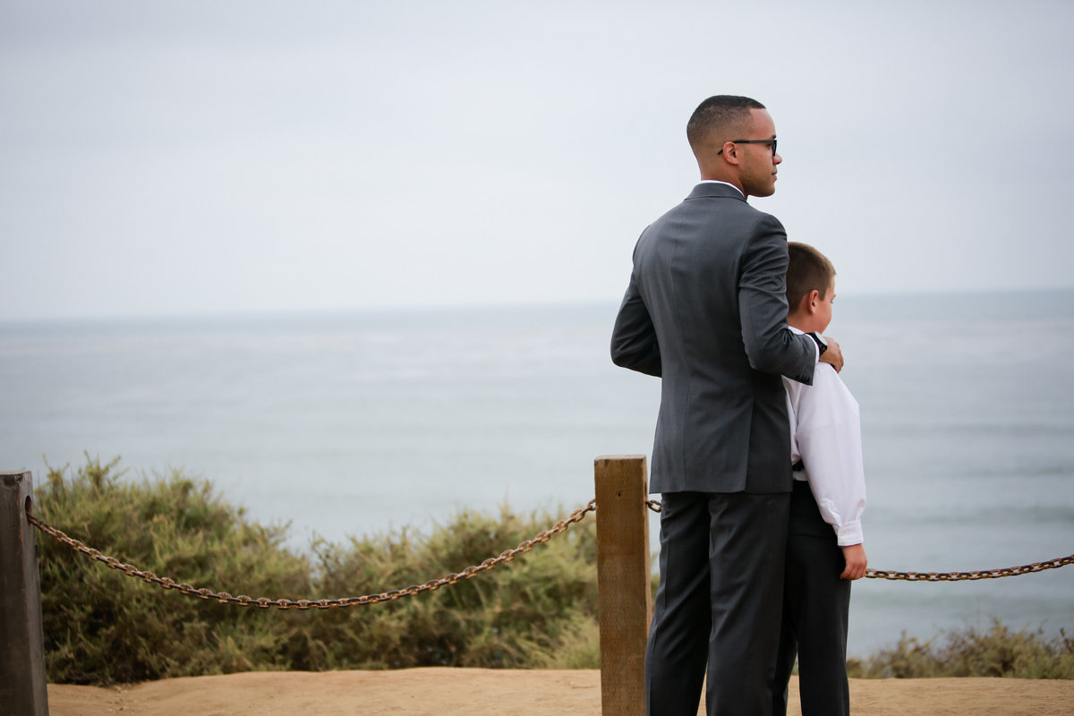 san_diego_military_wedding_ca_by_pepper_of_cassia_karin_photography-102