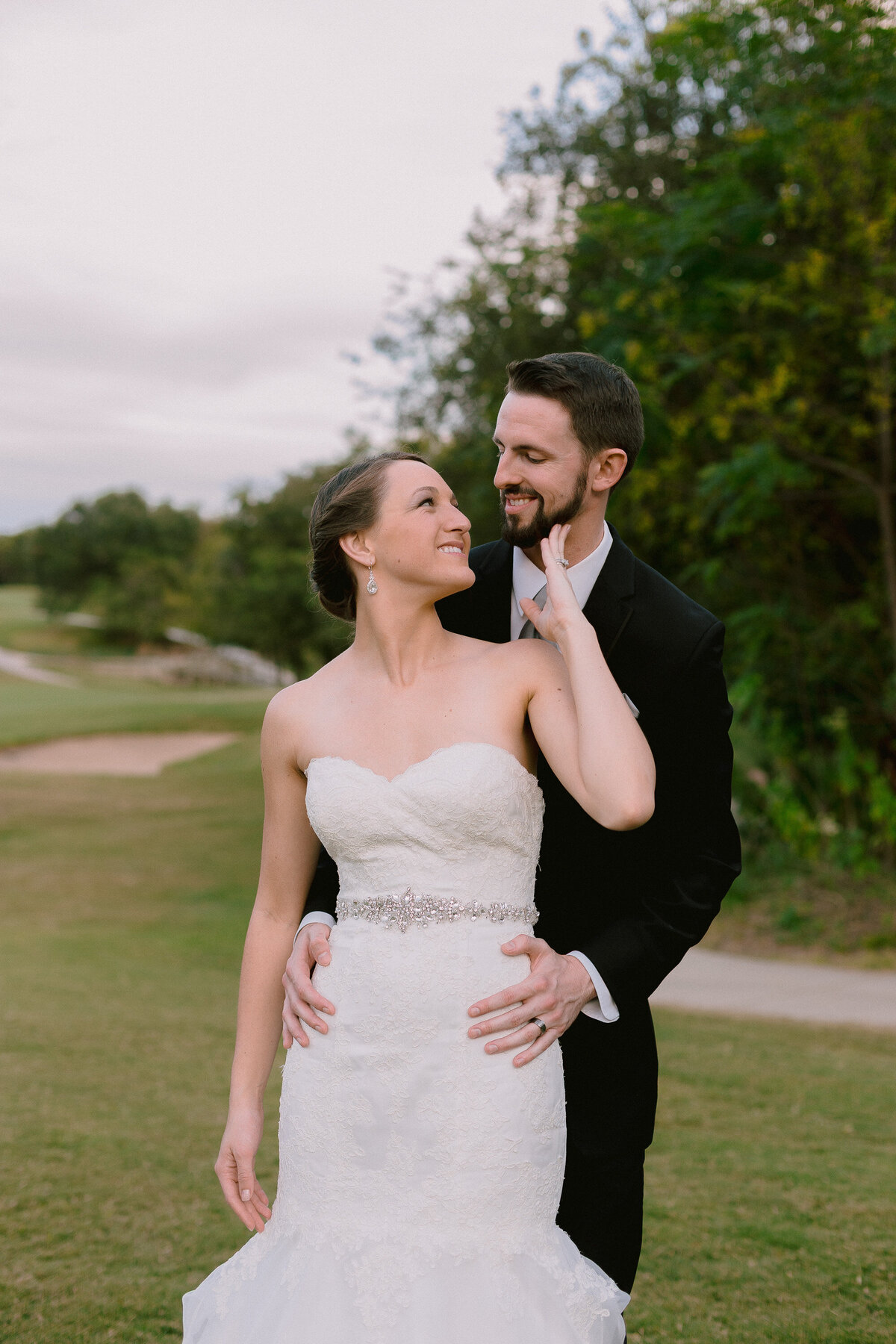 san_antonio_austin_texas_wedding_photographer-country-club-KnB-1180