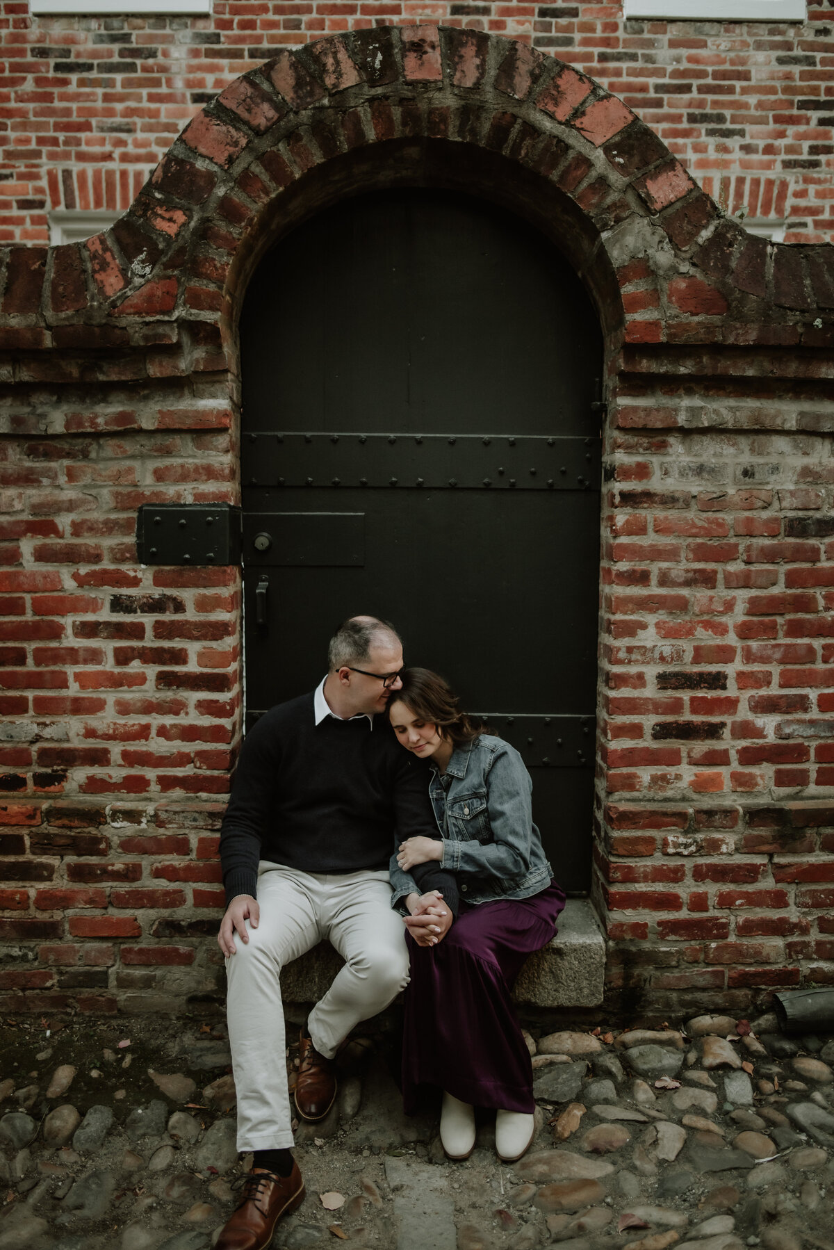 Katelyn&Xhulio-143
