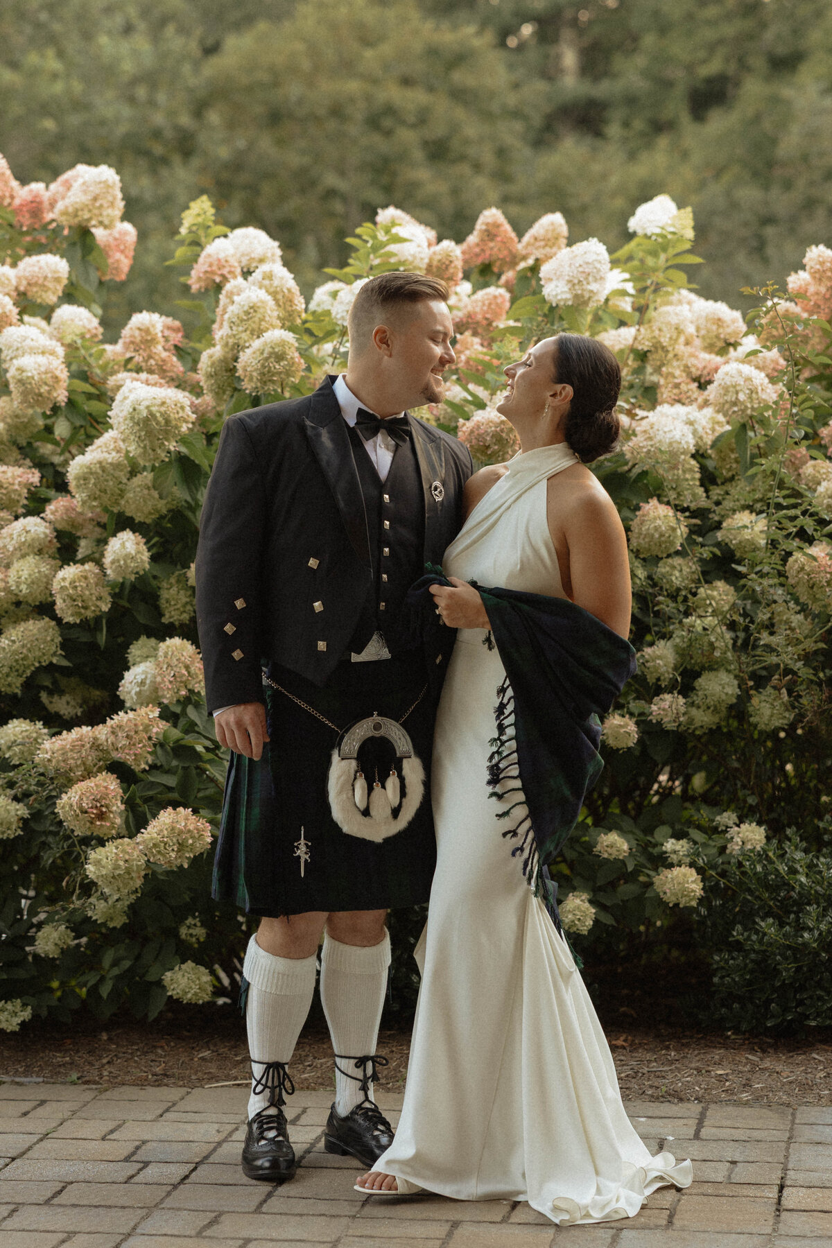 CG-CameronWhitney-85