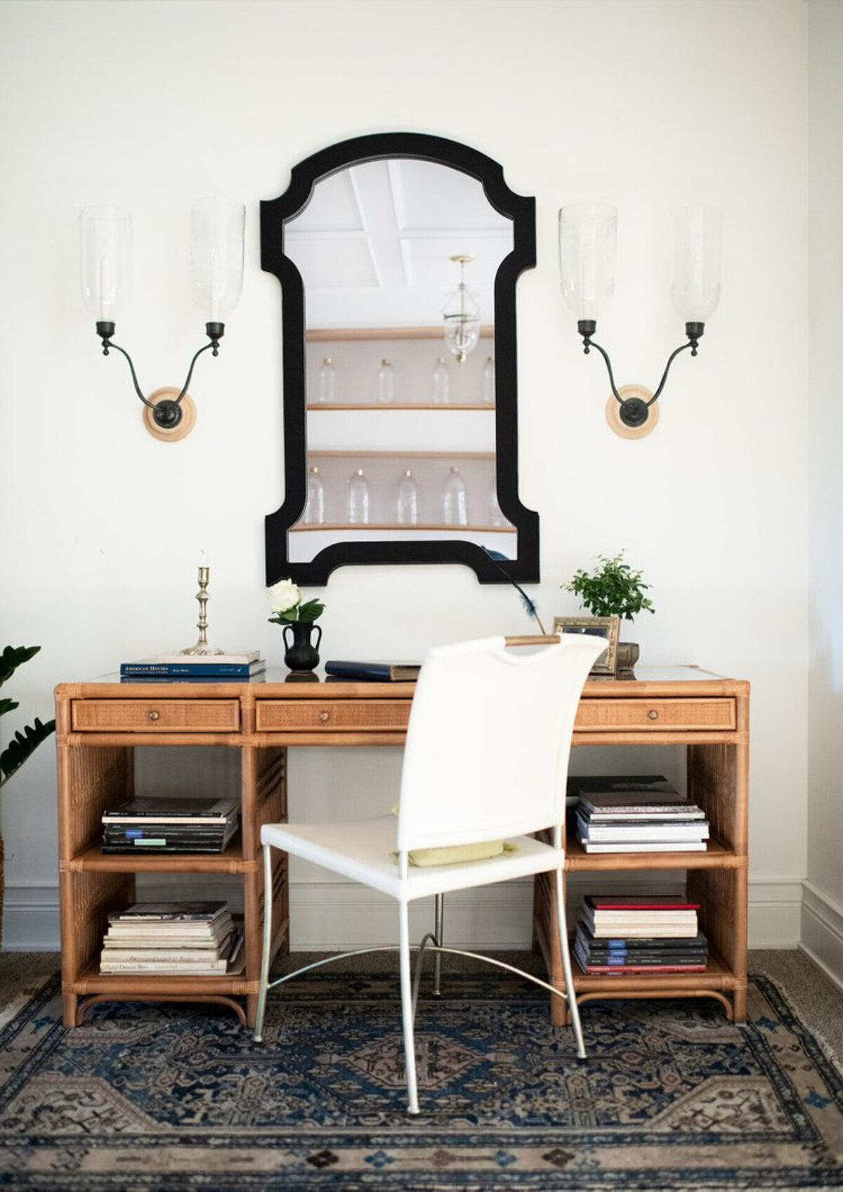 Price-Glover-Lighting-by-Dana-Triano-Designs--04