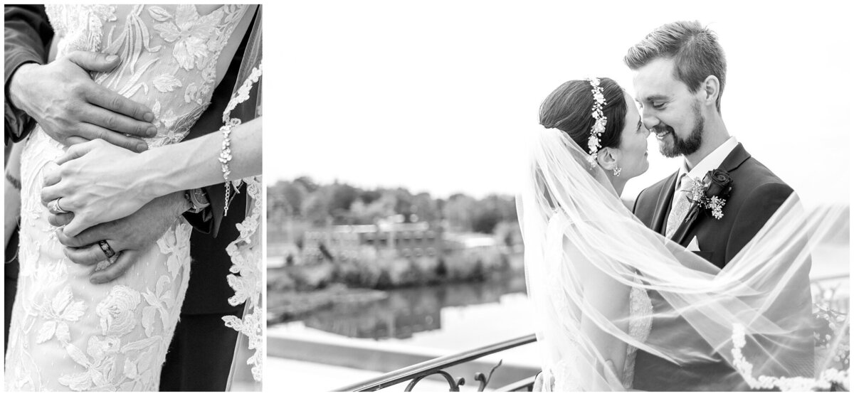 Cambridge Mill Wedding- Aiden Laurette Photography_0051