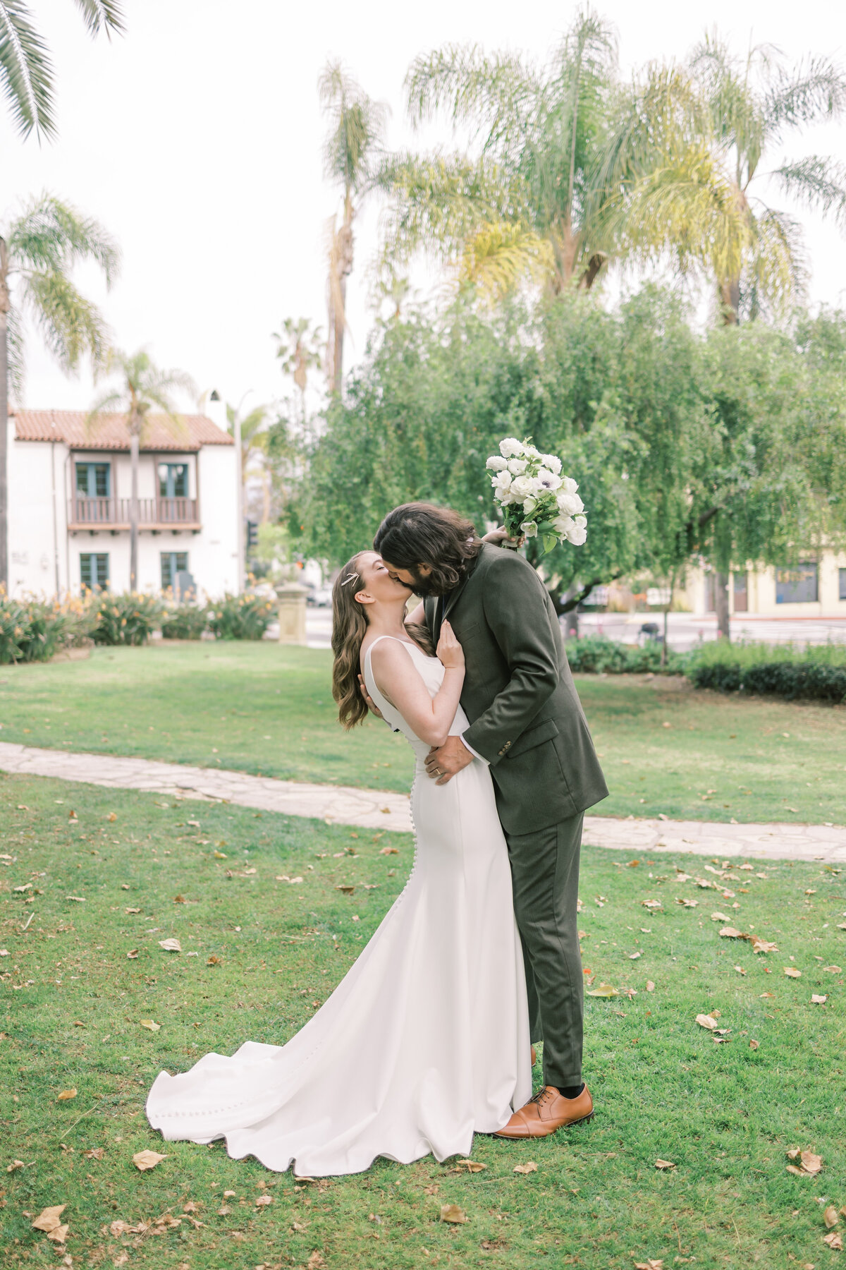 Lauren & Tyler_Jocelyn & Spencer_Santa Barbara Photographers_0356