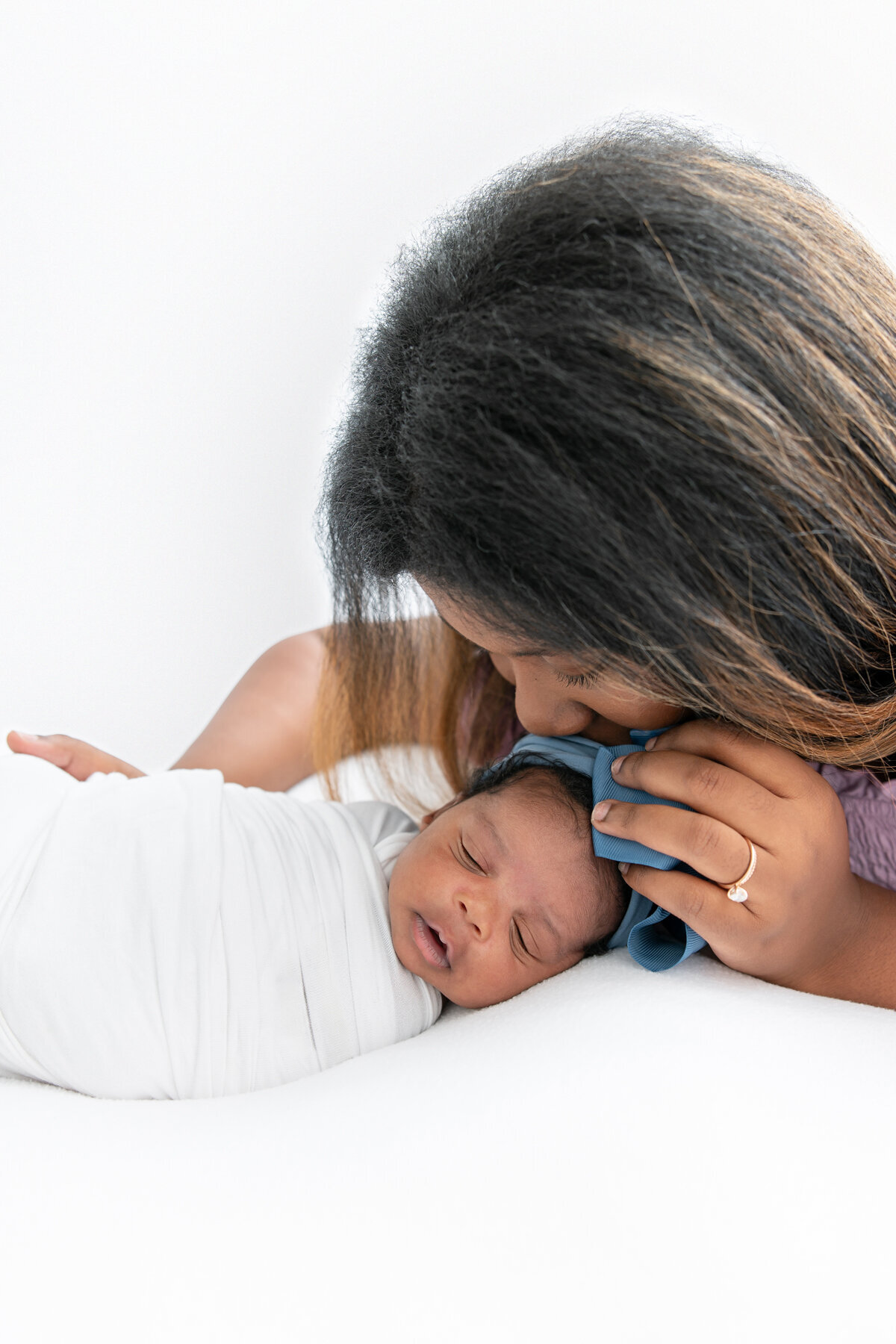 savannah-maternity-photographer-6