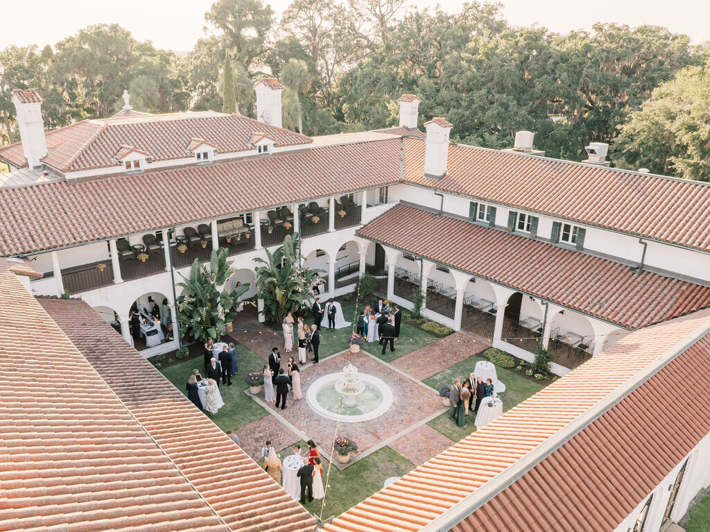 DJI_20250524183924_0088_D