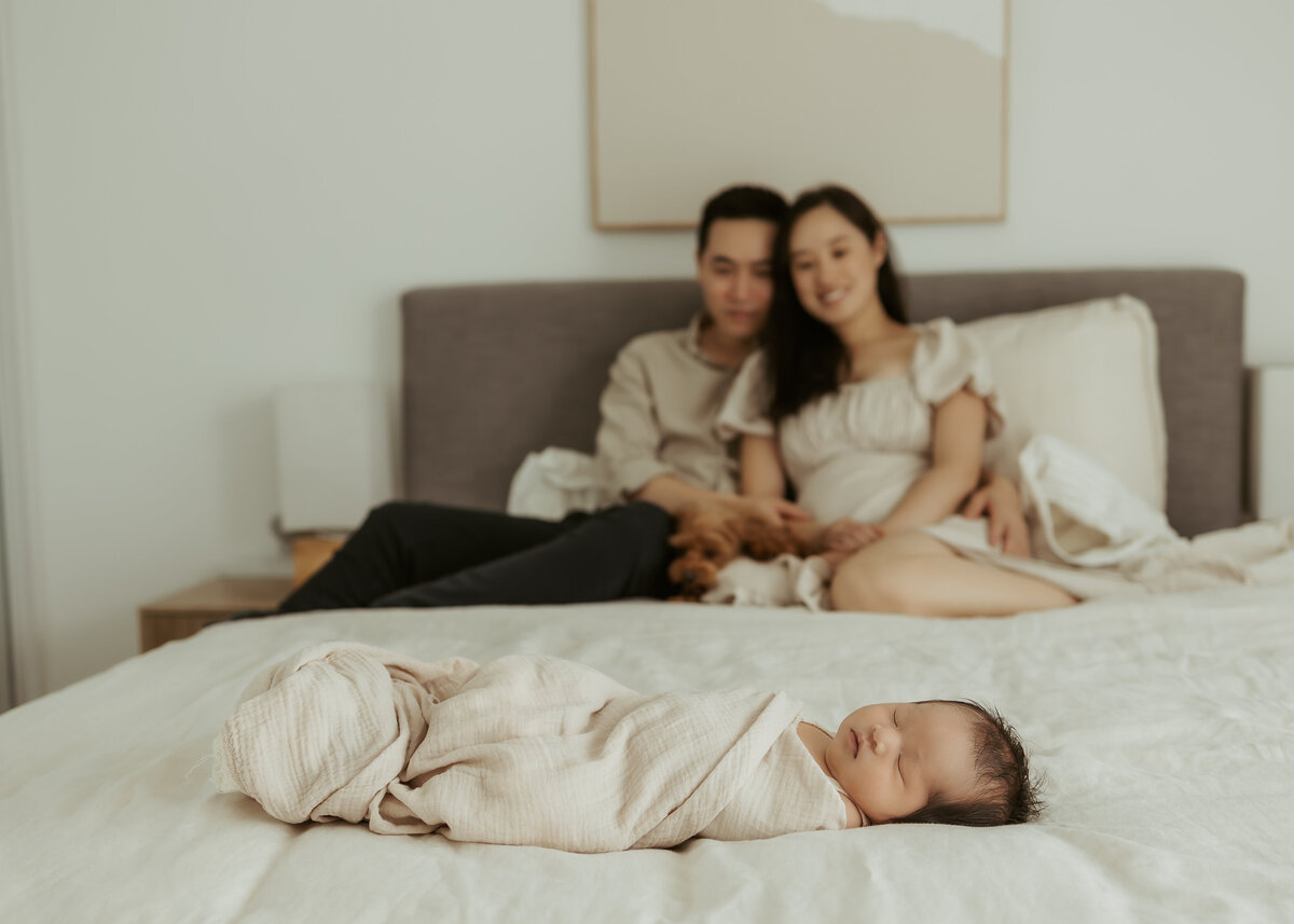 Sydney-Newborn-photographer-14