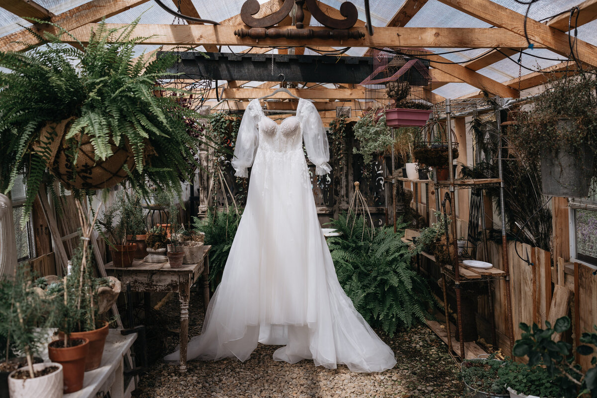 FionaTyler_wedding_0345_2024