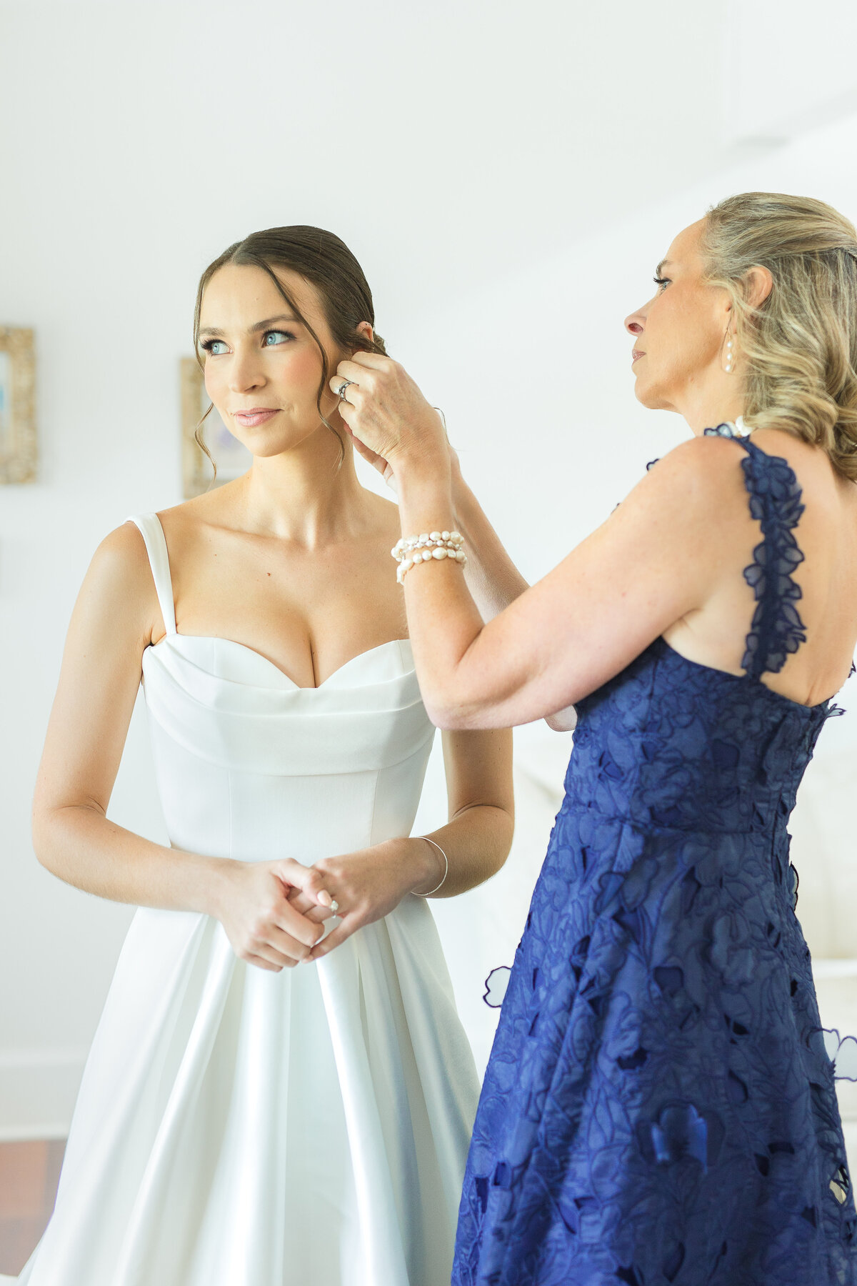 Upper Shirley-Wedding-Planner-For-Love-of-Love-12