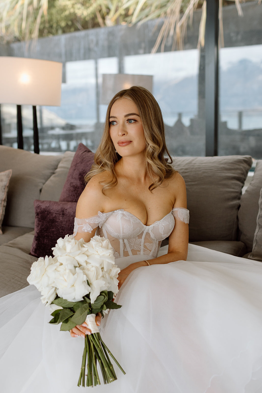 makeup-deal-special-offer-for-weddings