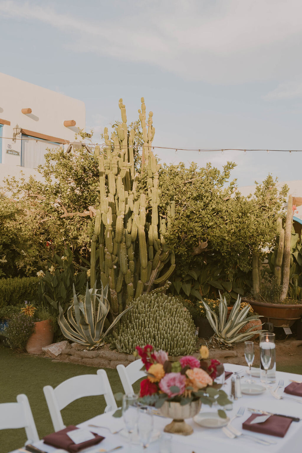 Angelica+Sean-tucsonweddingphotographer-245