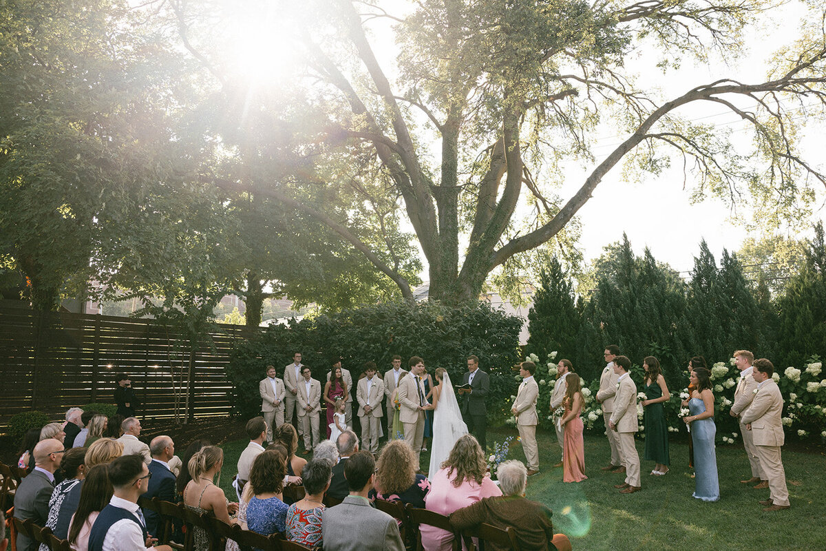 Film-Wedding-Photography-12