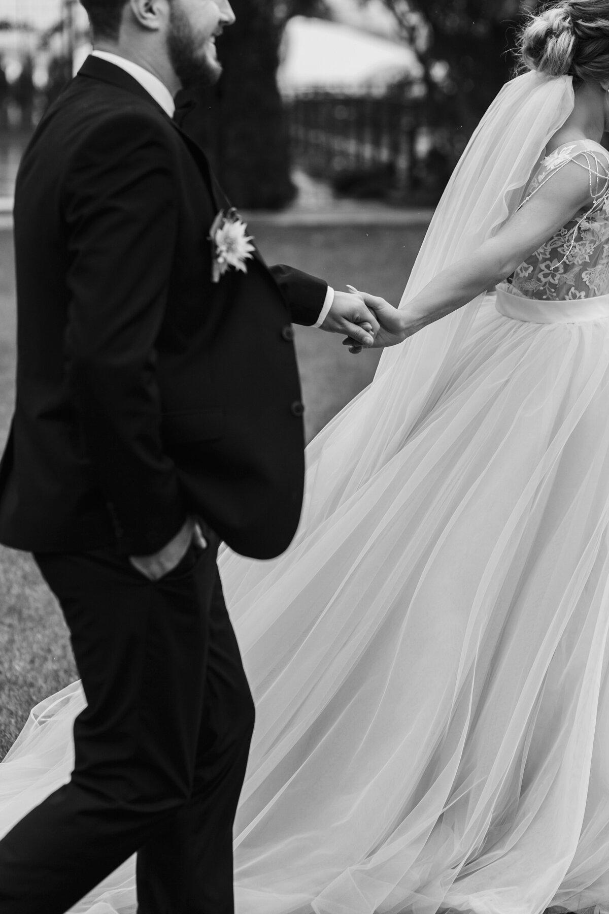 AdobeStock_232247145