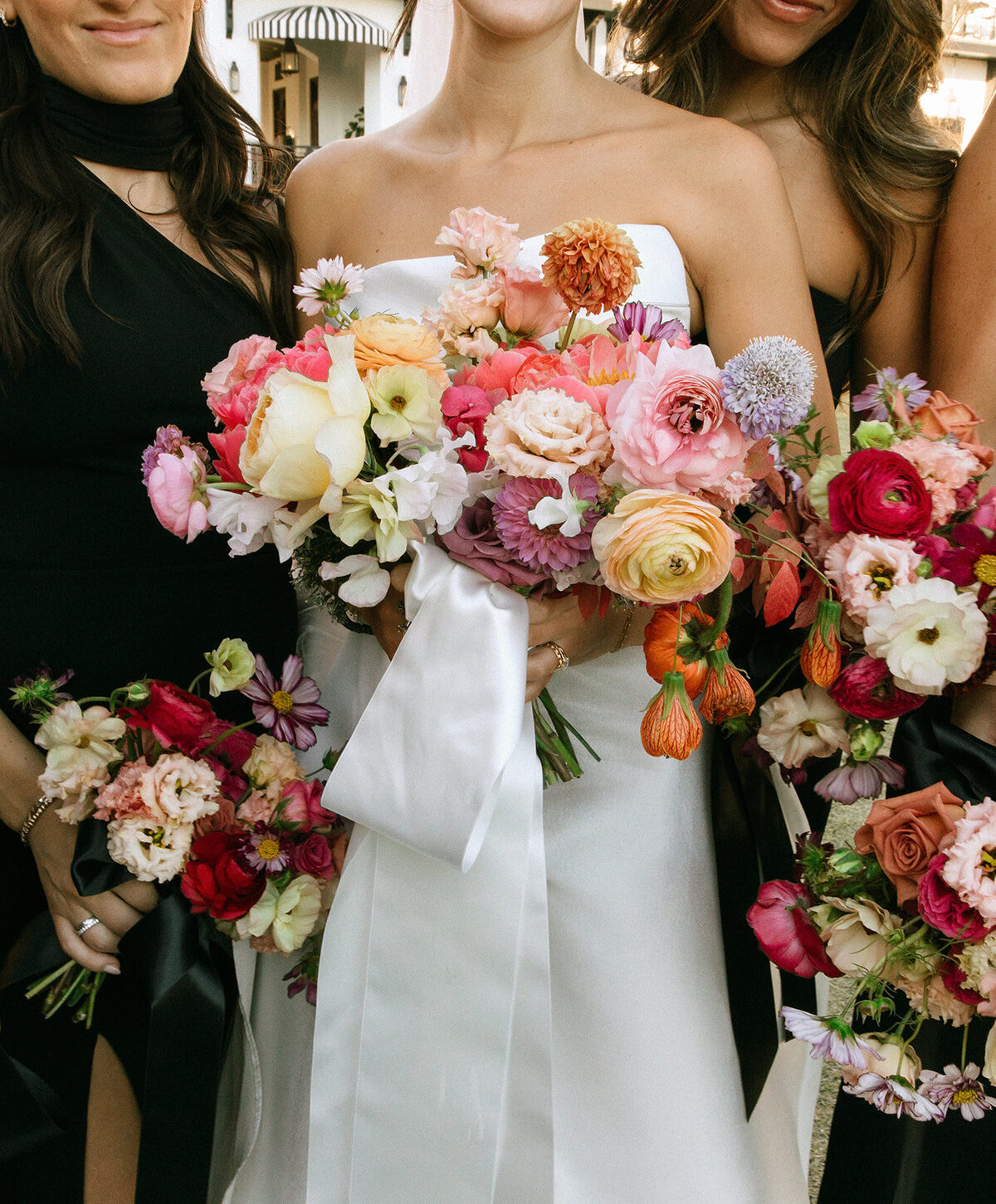 olivia-william-419005