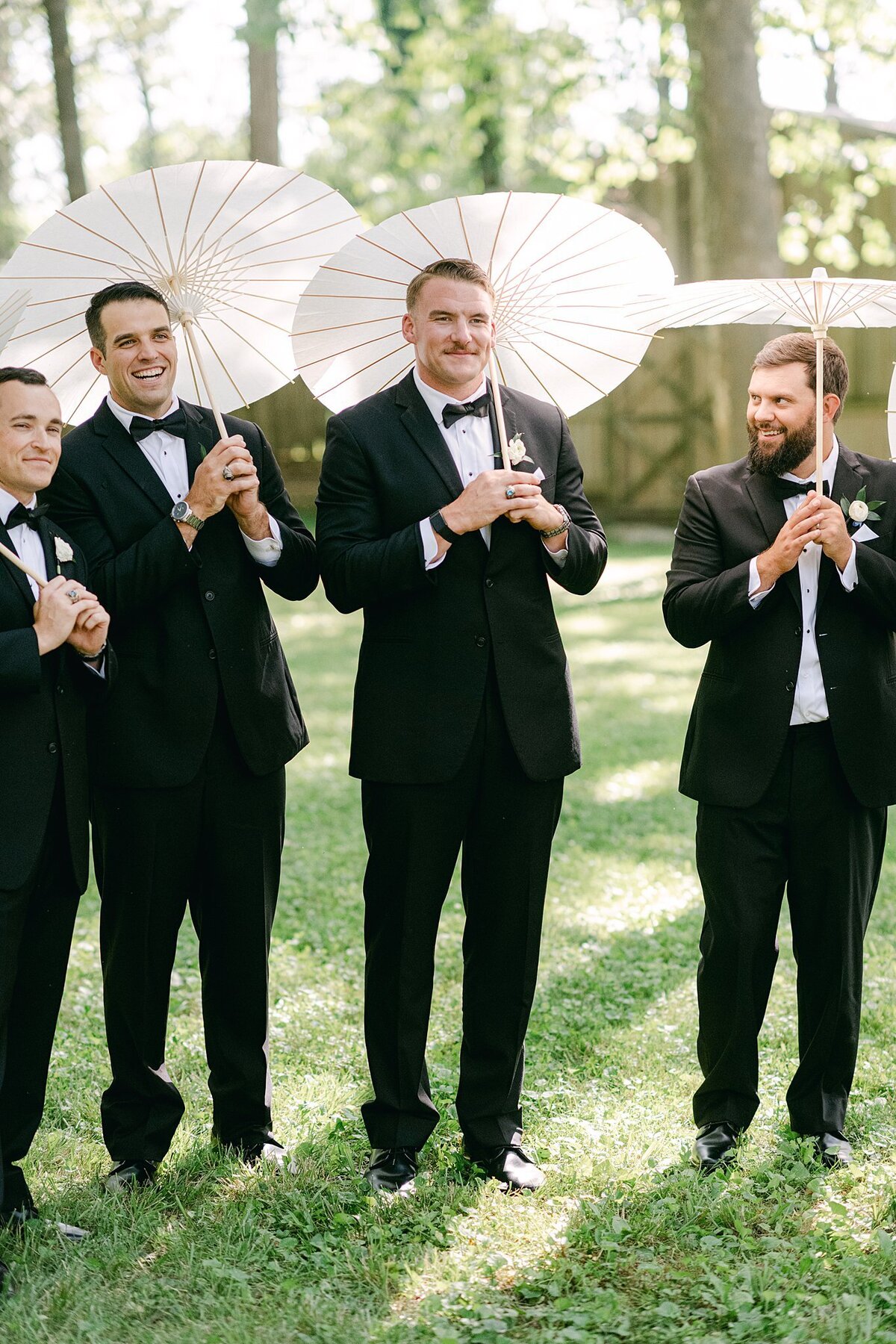 Alison Mae Photography_1796