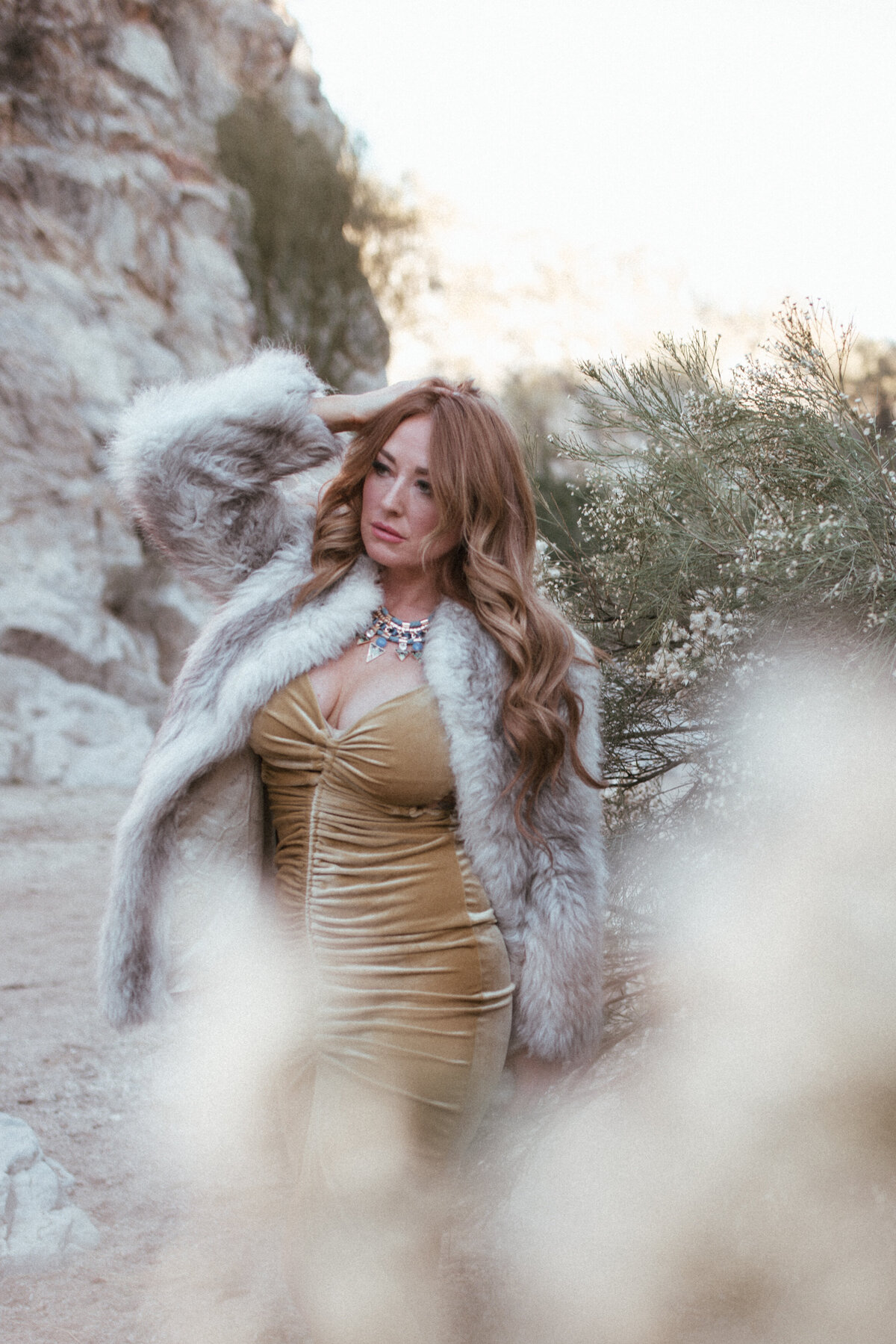 Rachel Noble Images Tucson Arizona Pima County Kellee Makeup-10