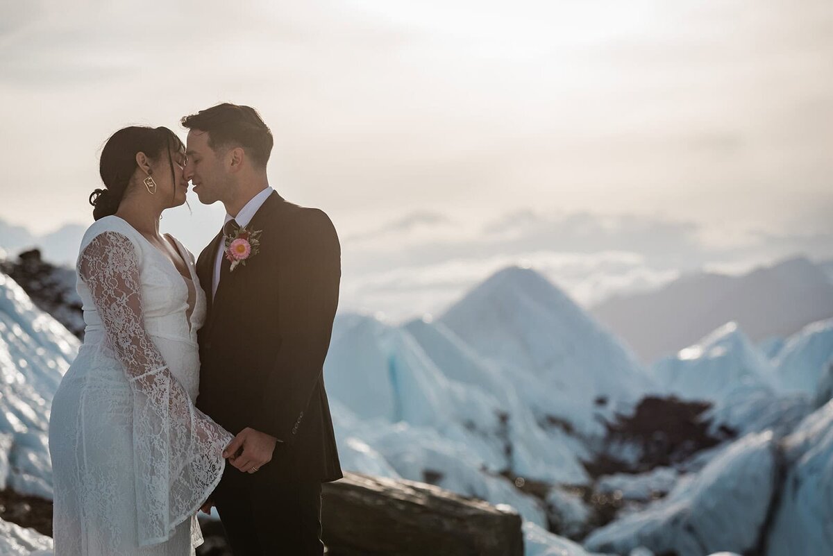 romantic-glacier-elopement-alaska-Soul-and-Sky-Weddings