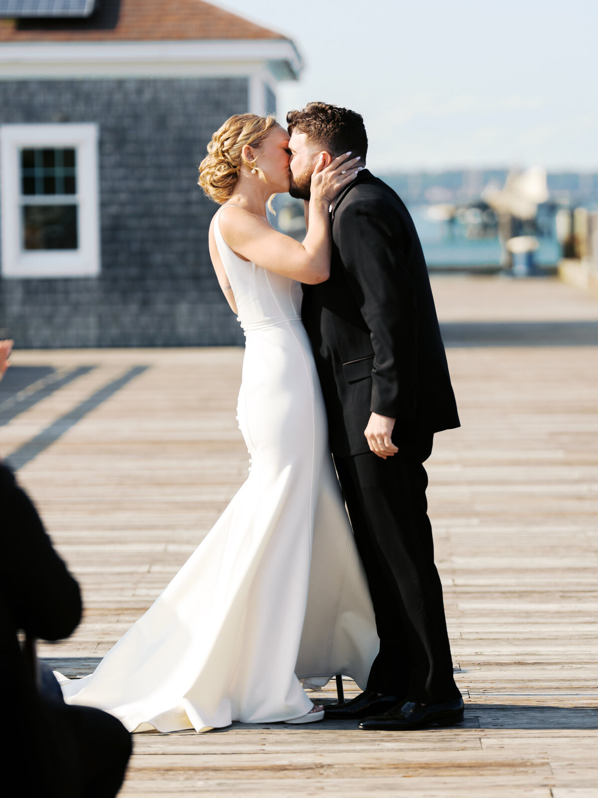 ceremony_166