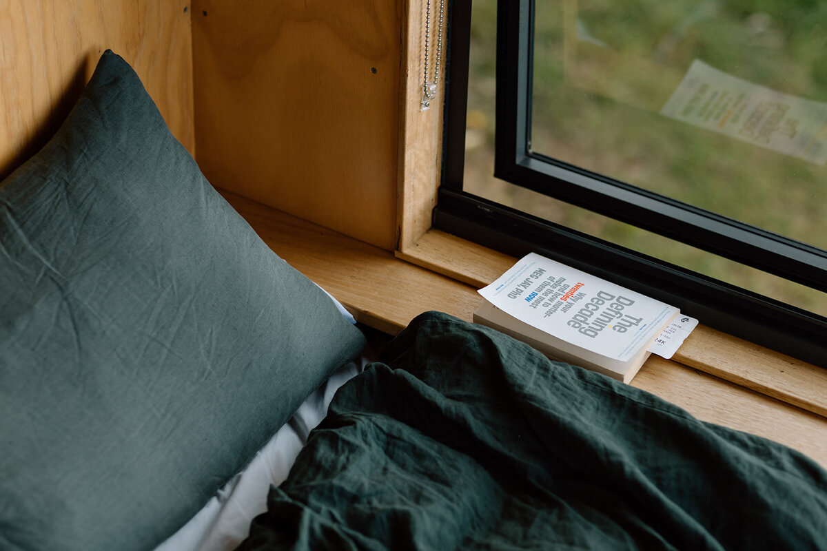 Unyoked-8638_websize