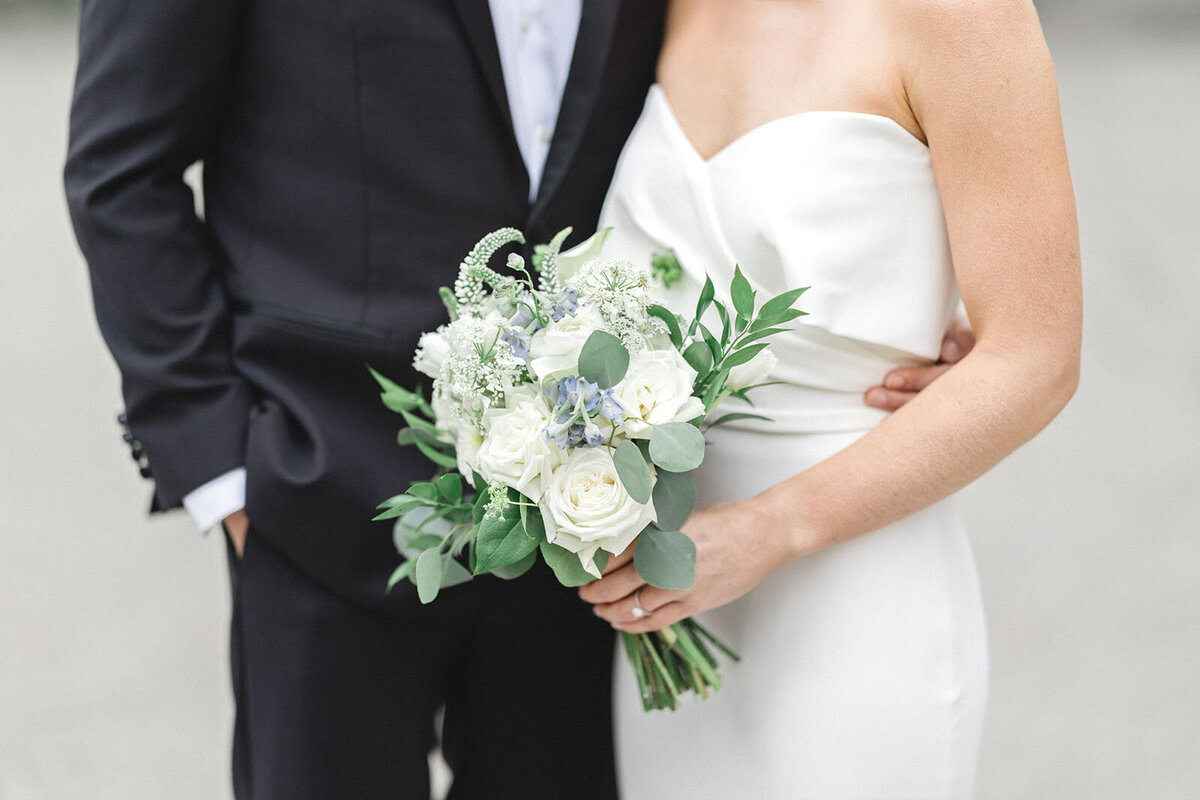 floriana_wedding_20