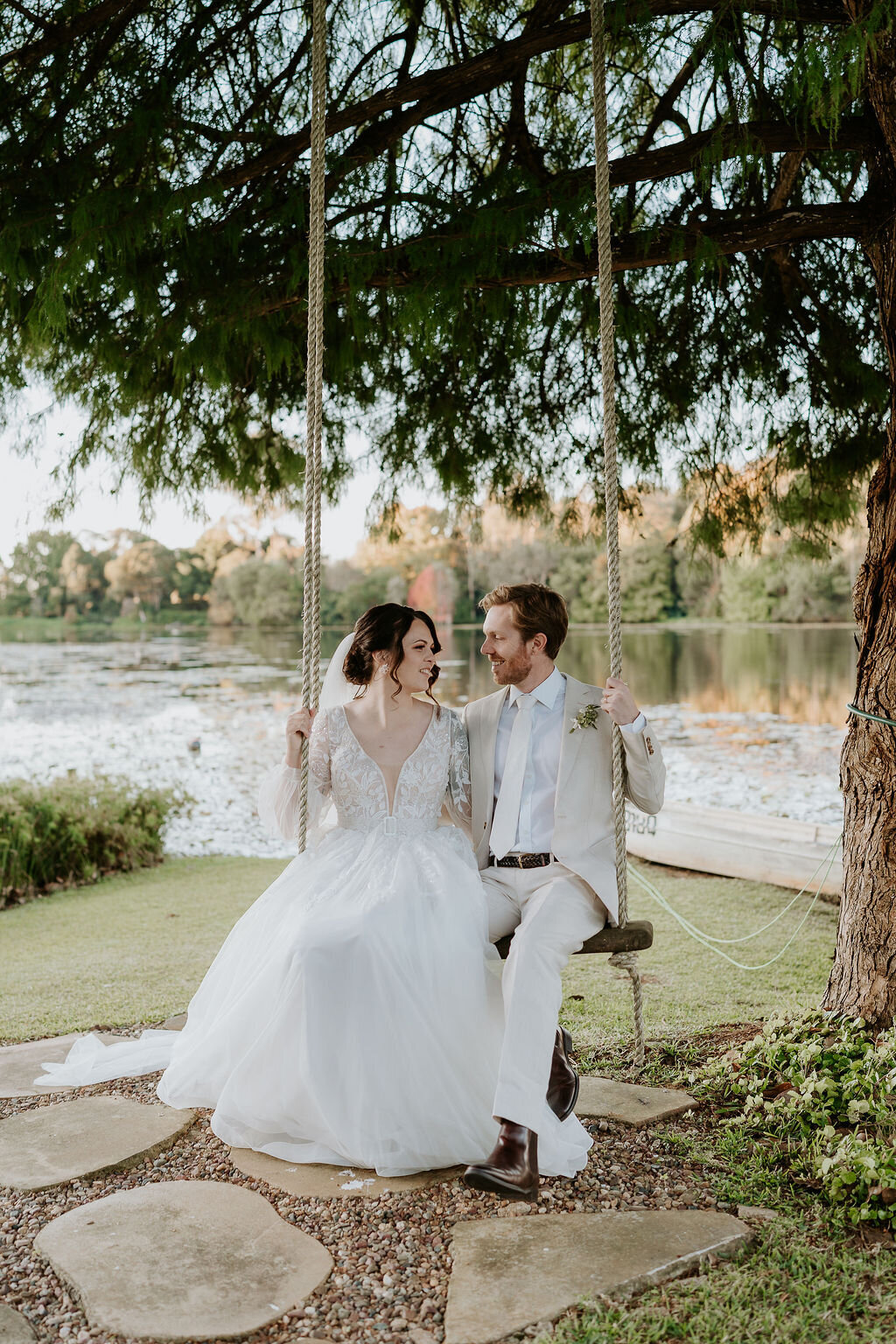 KaylaTemplePhotography-544