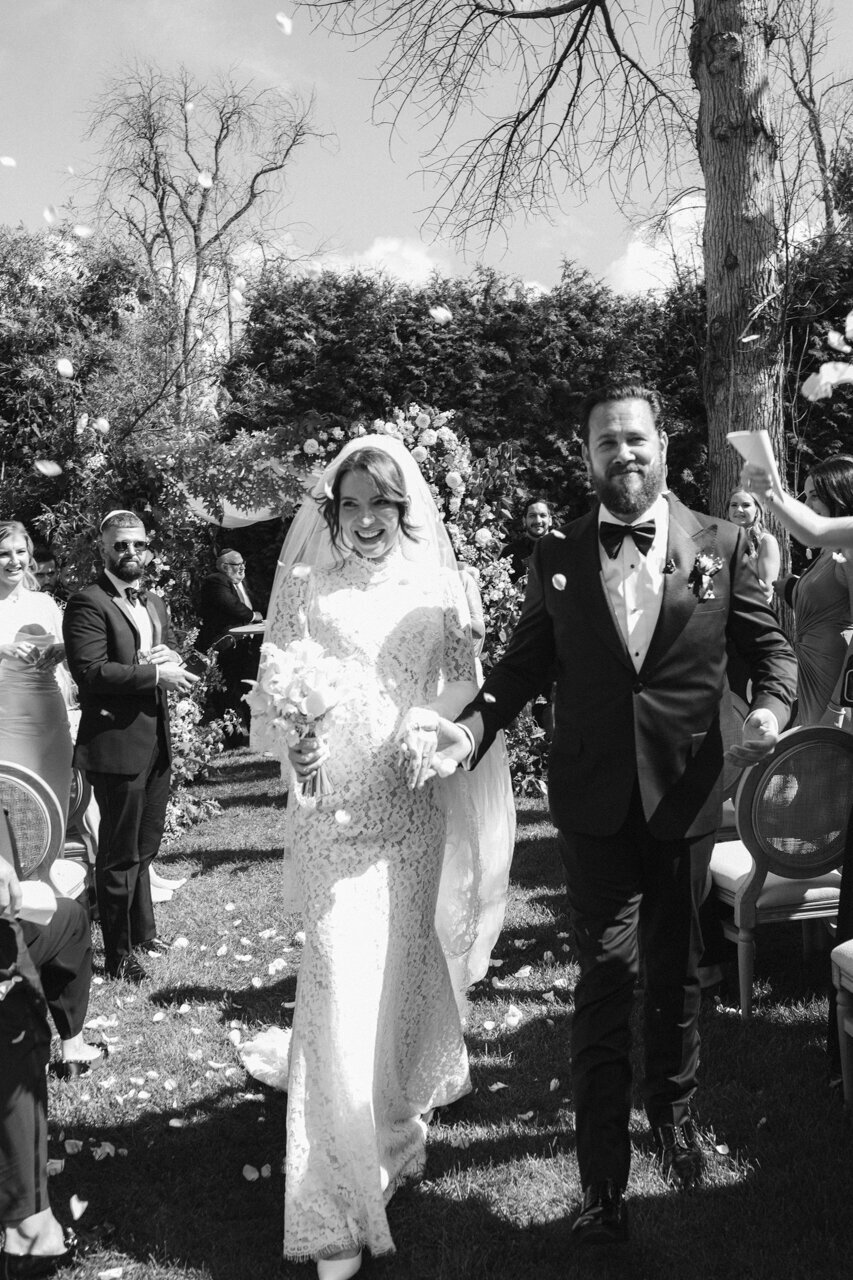 Montreal-Luxury-Wedding-Photographer-Raphaelle-Granger-9