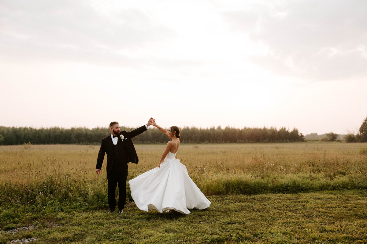 JAKE&ANNA-8812