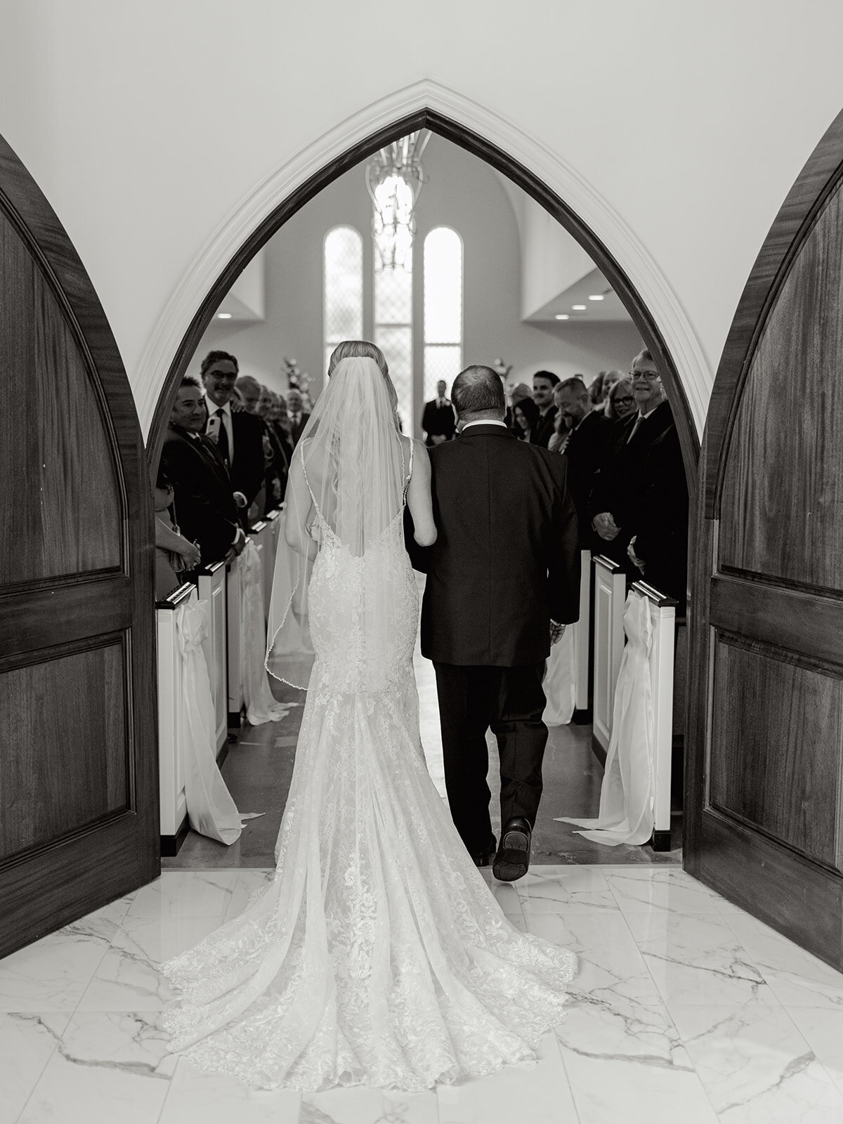 2023-09-16Jamie+JayKeiserWedding_MollyMurphyPhotography-34