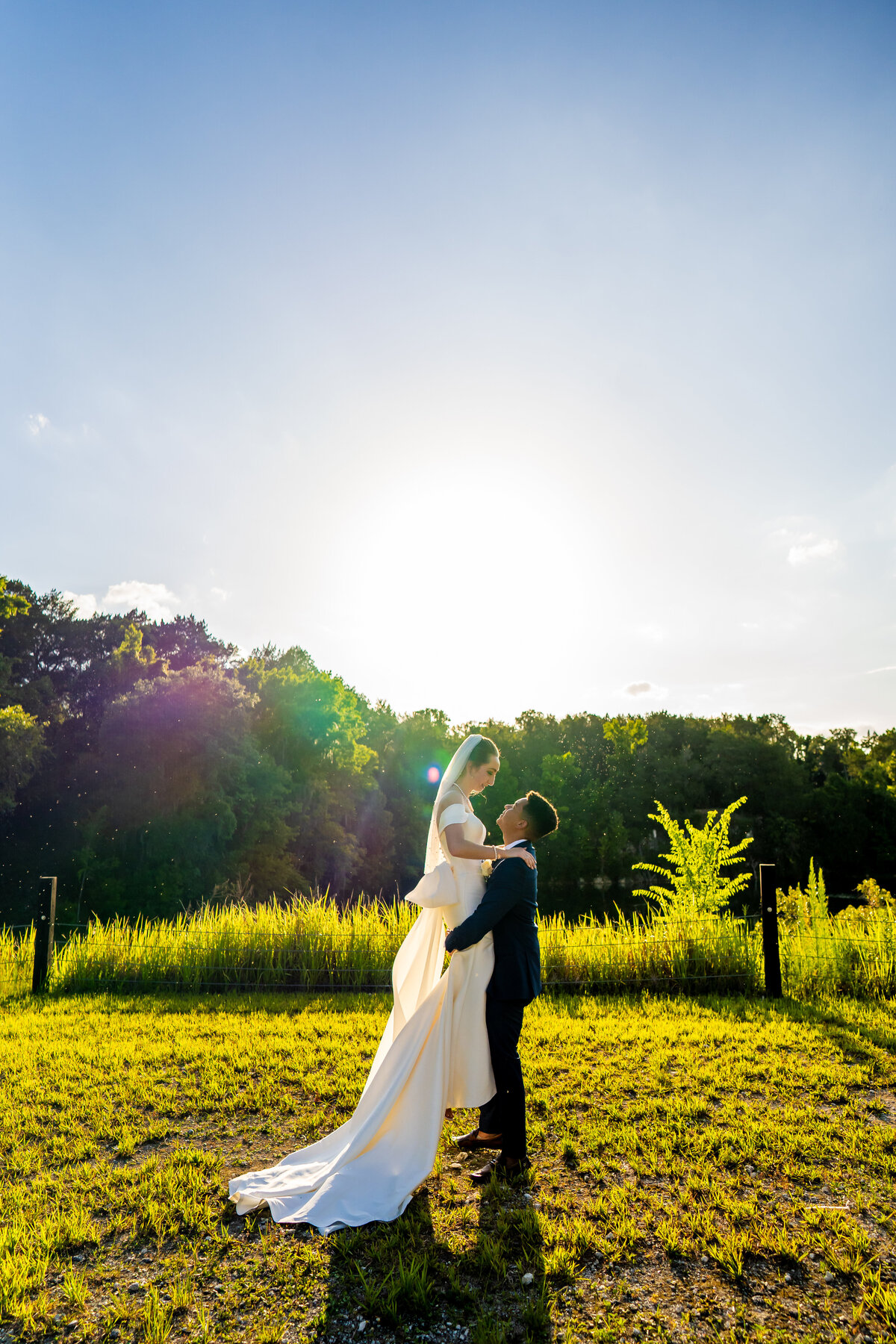 maddness-photography-white-rock-canyon-chantilly-chic-celebrations-florida-elopement-20