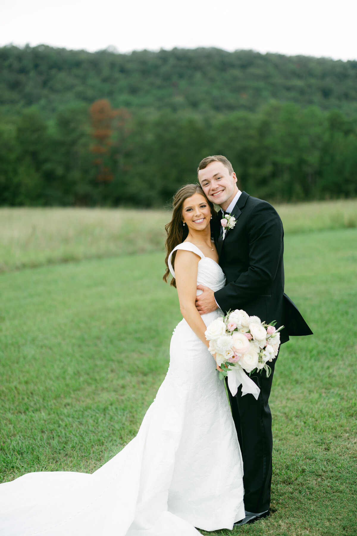 Katherine Horton Photography Olivia & Drew Wedding Day Katherine's Favorites_0070
