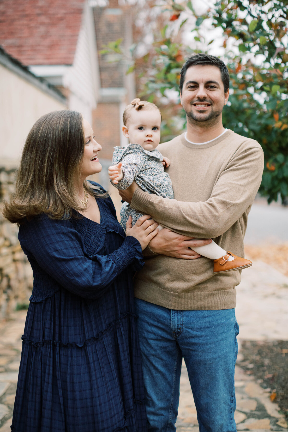 winston-salem-family-photographer6