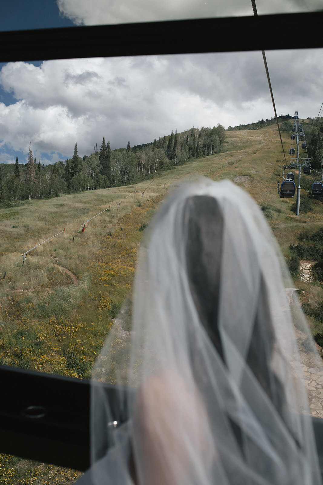 Steamboat Mountain Wedding- Kora & Martin (14)