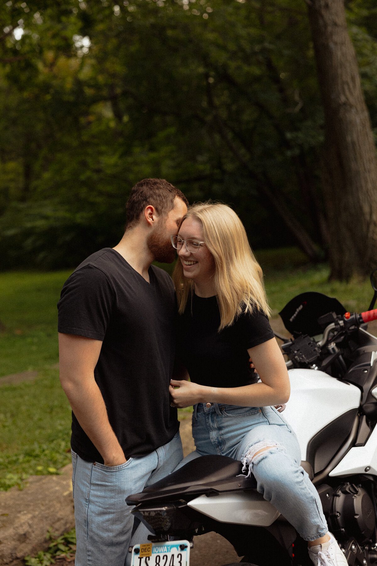 Katie + Tyler-1