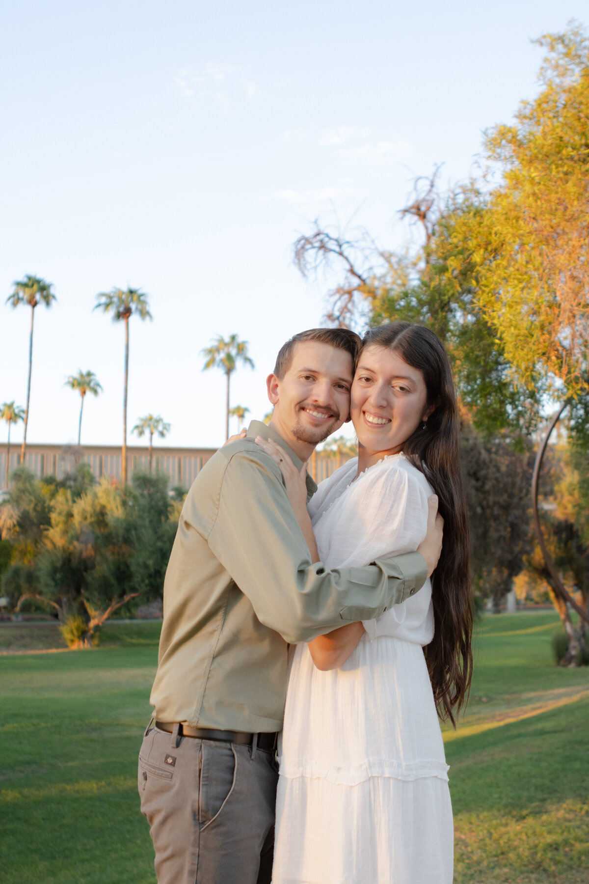  Jovanna G Photography. Classic, sophisticated Wedding Photos. Soft romantic engagement photos. Soft romantic WeddingPhotos. Sophisticated Wedding Photographer. Professional Wedding Photographer. Destination Wedding Photographer. Luxury Wedding photographer. Traveling Wedding Photographer. AZ Wedding Photographer. Gilbert AZ Wedding Photographer. Queen Creek Wedding Photographer. Phoenix Wedding Photographer. Scottsdale Wedding Photographer. Flagstaff Wedding Photographer. SoCal Wedding Photographer. California Wedding Photographer. Northern California Wedding Photographer. Southern California Wedding Photographer. San Francisco Wedding Photographer. Bay Area Wedding Photographer. San Jose Wedding Photographer. Golden Gate Bridge Wedding Photographer. Beach Lover Wedding Photographer. Palace of the Fine Arts Wedding Photographer. Ocean Lover. I love California. Orange County Wedding Photographer. Newport Beach Couples Photographer. Newport Beach Wedding Photographer. Laguna Beach Couples Beach Engagement Photographer. Laguna Beach wedding beach photographer. Los Angeles Wedding Photographer. Young and in love engaged couples who live in southern California. Christian Young Couple. Young Engaged Couple. Engaged High School Christian Couple. Christian Values. Young conservative Christian women. Young Conservative Christian men. Young Conservative Christian Couple. Young Christian Couple Engaged in High School. Young Christian College Couple. Chic Couple Celebrates Engagement Where They First Met. Tempe, AZ Engagement Photographer. ASU Tempe Engagement Photographer. Downtown Tempe Engagement Photographer. Young, Christian Engagement. Young, Christian Engaged Photographer. Classy Downtown Engagements. Lover Classic Engagement Photos. Tempe, AZ Classic Engagement Photos. Tempe, AZ Engagement Photographer. Tempe, AZ Wedding Photographer. ASU Tempe Engagement Photographer. ASU Tempe Wedding Photographer.