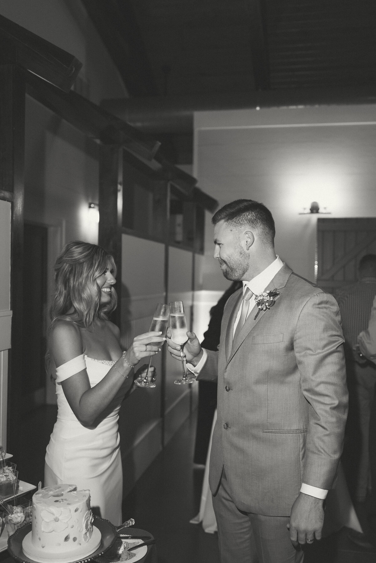 LindseyBellPhoto5V6A5843