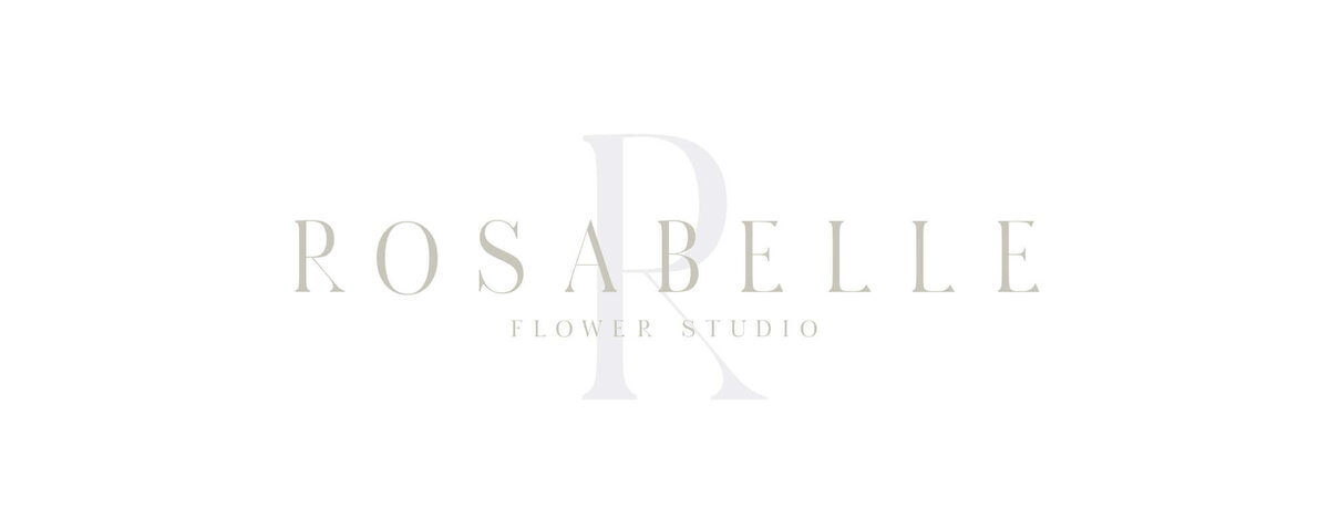 Rosabelle_Main_Logo-01