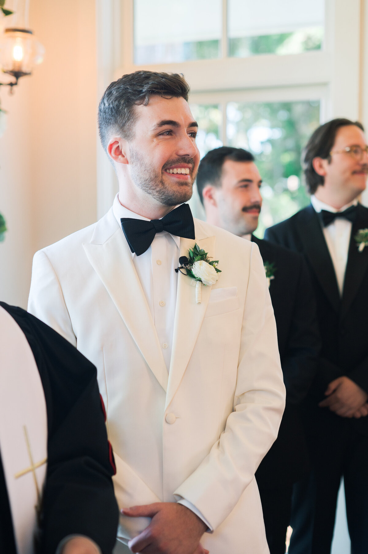 SAVANNAH GEORGIA WEDDING PHOTOGRAPHY-025