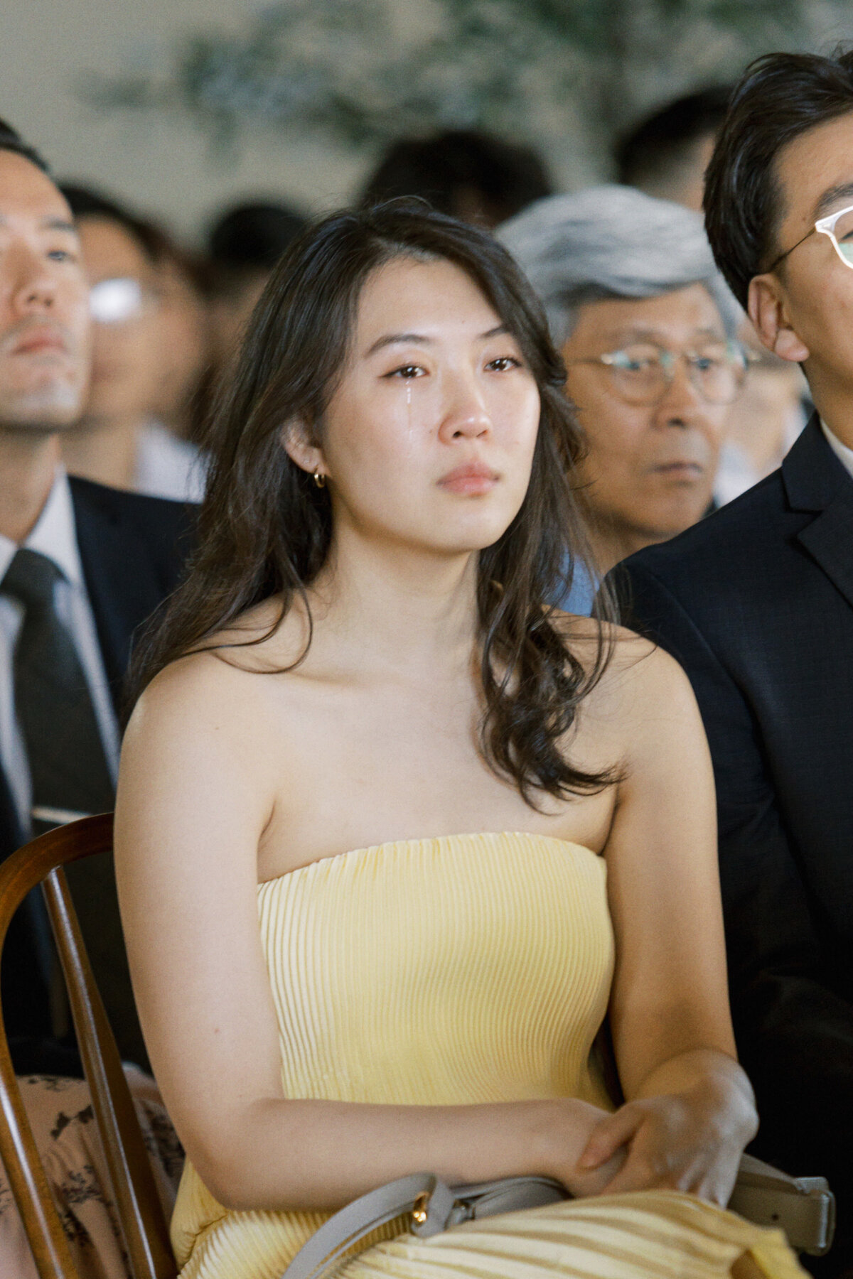 sam-sophie-ceremony-olive-and-oath103