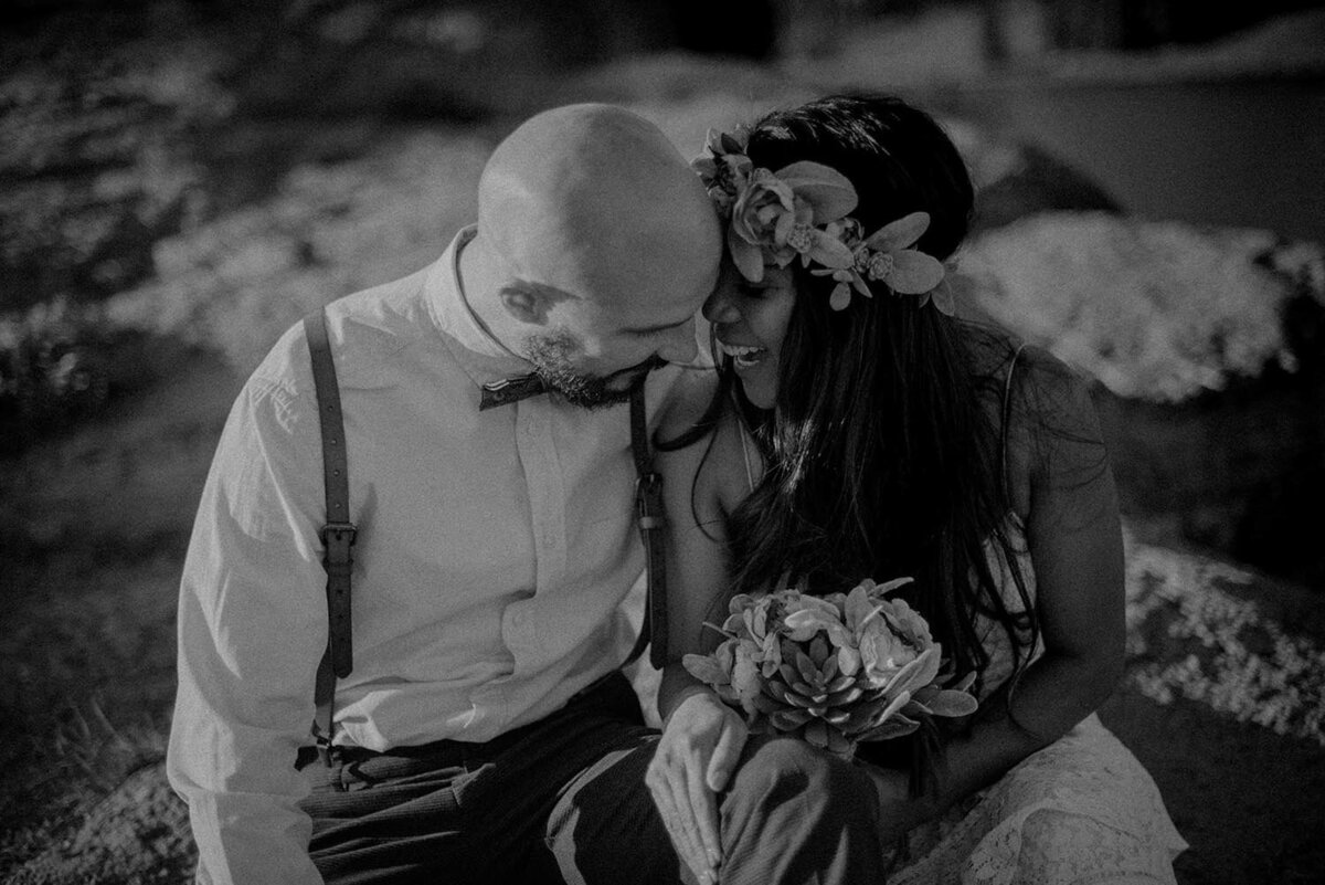 MJ&Josh_Elopement_KiKiCreates-144