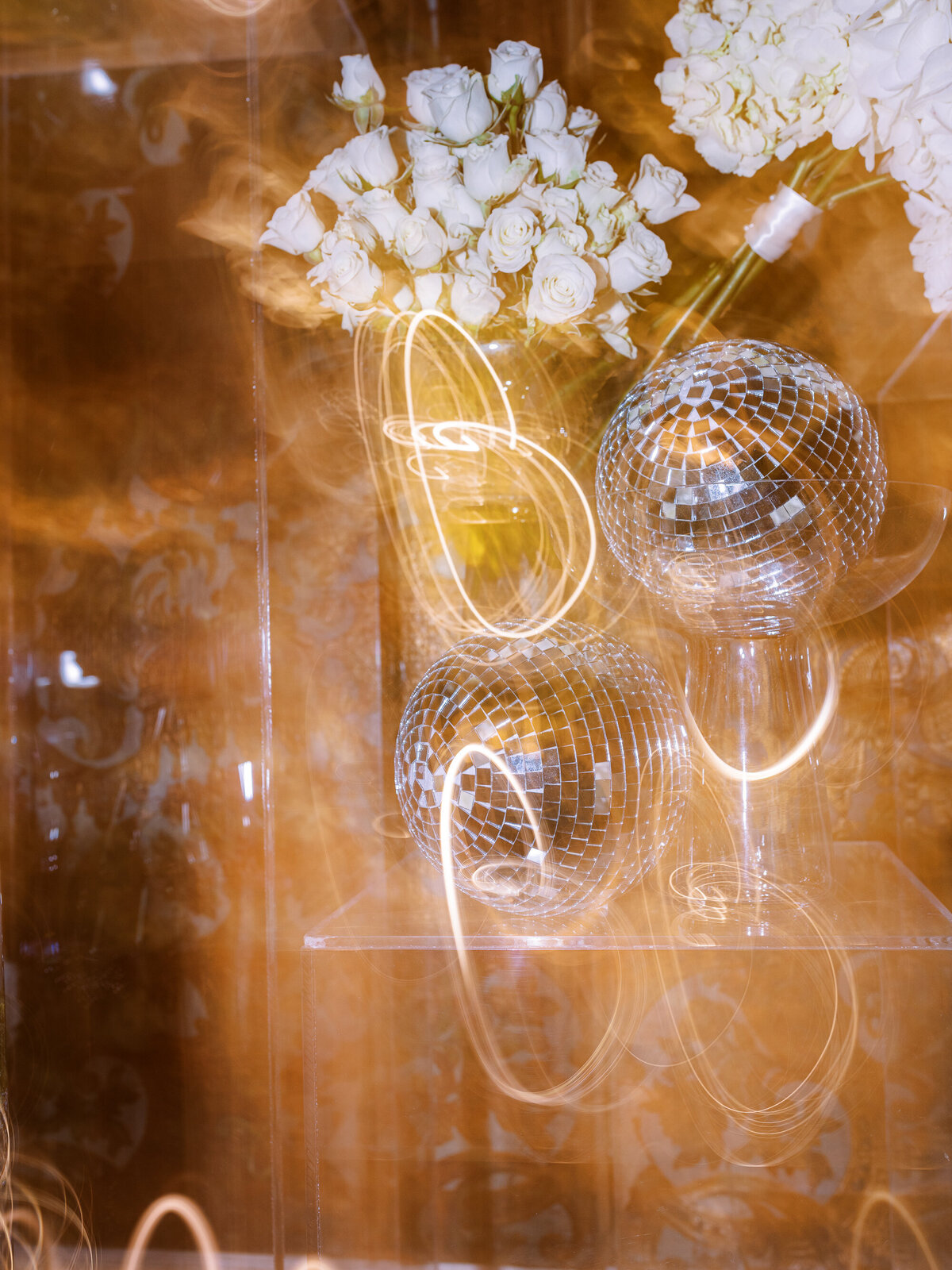 Katherine&BlitchWedding2024_Reception-465