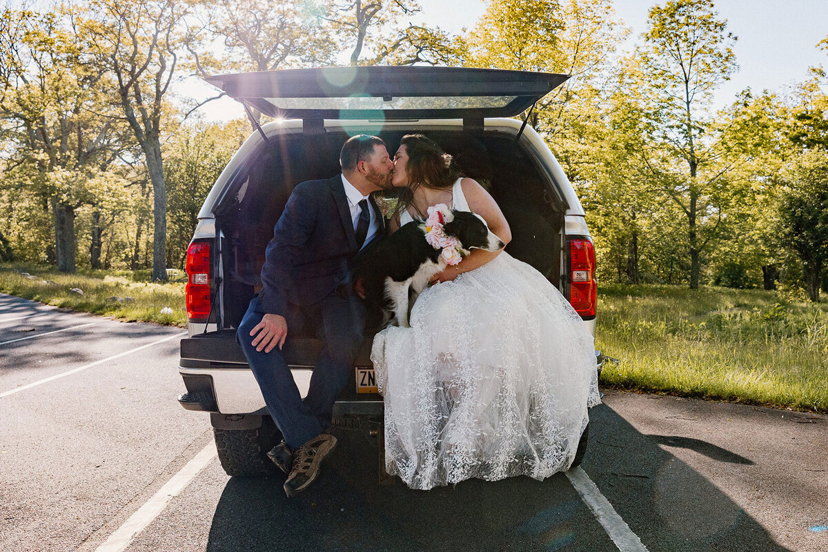 please-dont-blink-shenandoah-elopement-photographer027